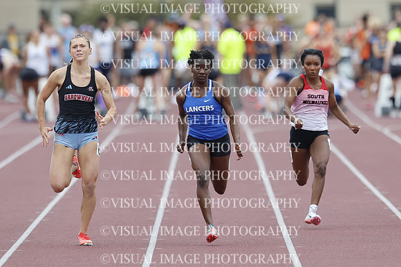 WITKG26_100M_P1028