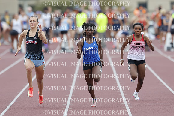 WITKG26_100M_P1029