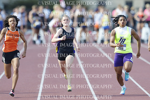 WITKG26_100M_P2023