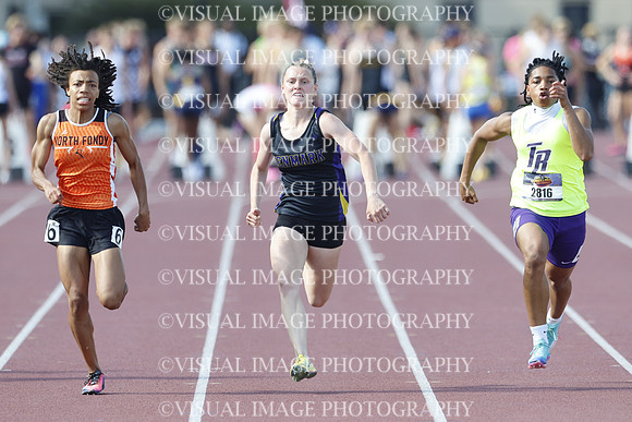 WITKG26_100M_P2021