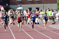 WITKG26_100M_P3016