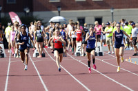 WITKG26_100M_P3018