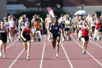 WITKG26_100M_P3020