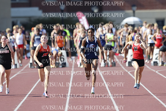 WITKG26_100M_P3020