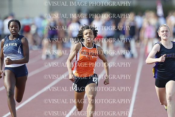 WITKG26_100M_P2027