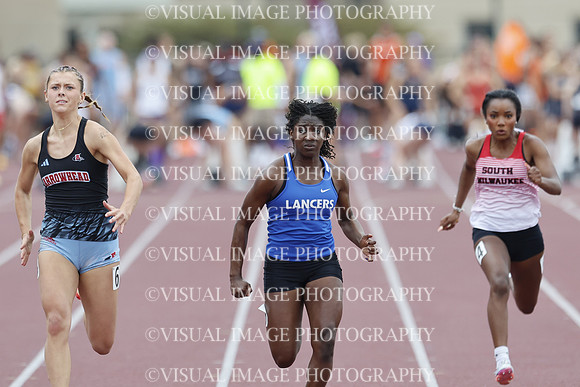 WITKG26_100M_P1033