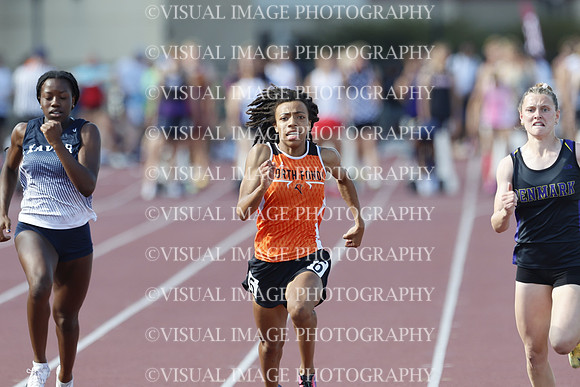 WITKG26_100M_P2026