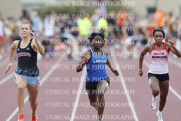 WITKG26_100M_P1032
