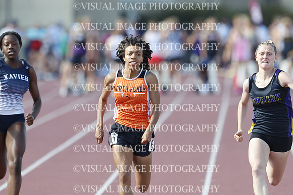 WITKG26_100M_P2030