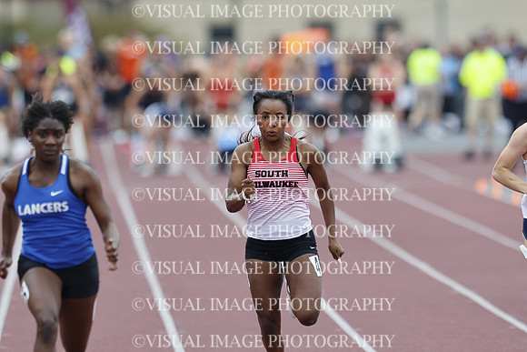 WITKG26_100M_P1034