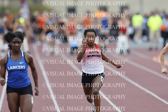 WITKG26_100M_P1035