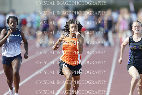 WITKG26_100M_P2029