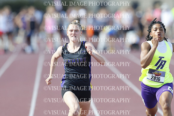 WITKG26_100M_P2032