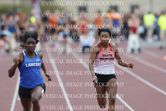 WITKG26_100M_P1036