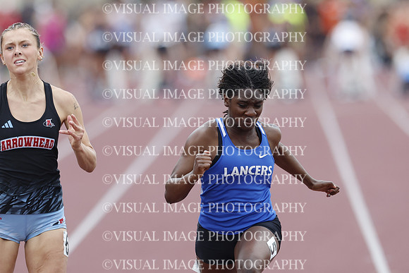 WITKG26_100M_P1037