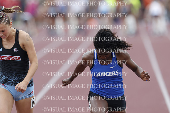 WITKG26_100M_P1039