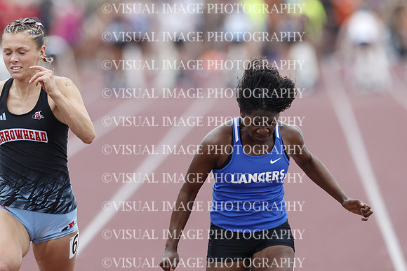 WITKG26_100M_P1038