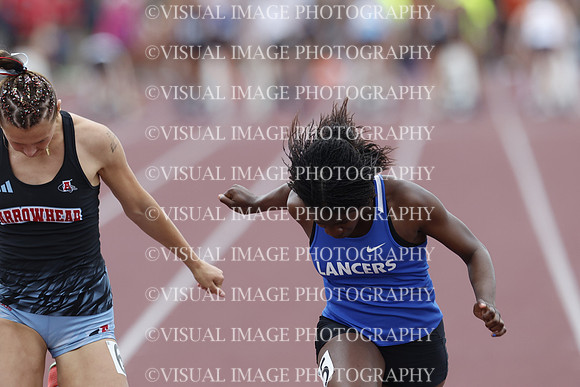 WITKG26_100M_P1040