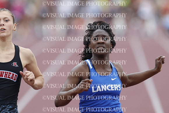 WITKG26_100M_P1041