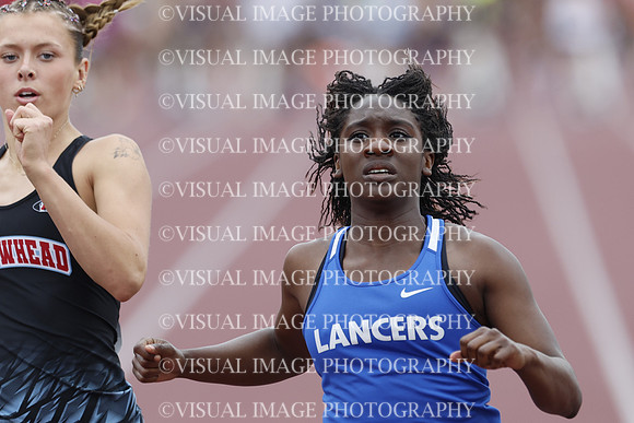 WITKG26_100M_P1042