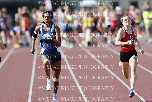 WITKG26_100M_P3035