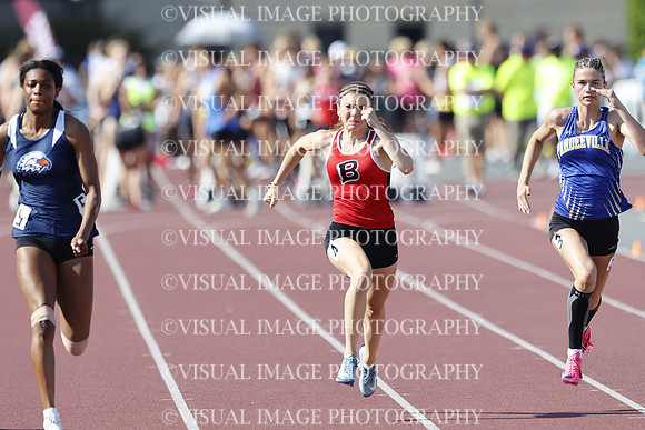 WITKG26_100M_P3031