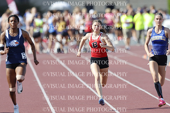 WITKG26_100M_P3032
