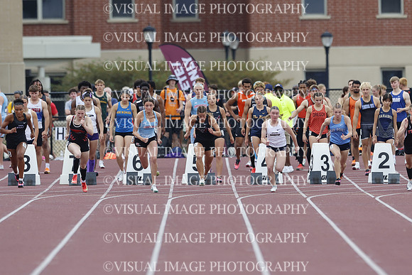 WITKG26_100M_P1046