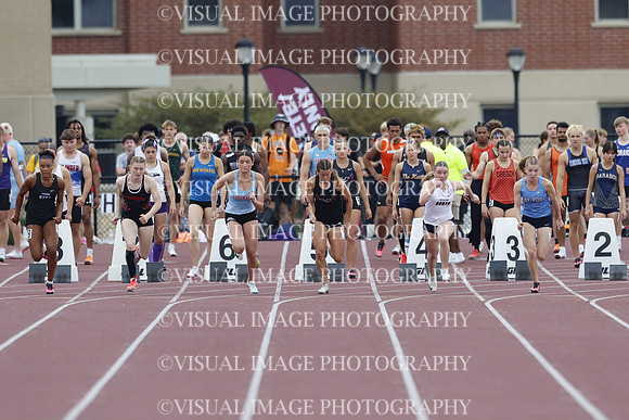 WITKG26_100M_P1047