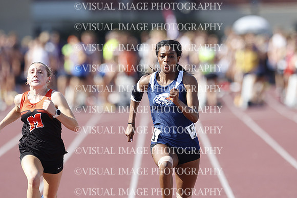 WITKG26_100M_P3037