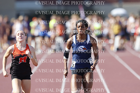 WITKG26_100M_P3036