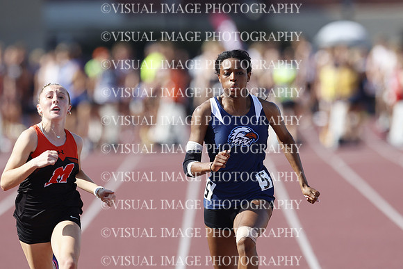 WITKG26_100M_P3040