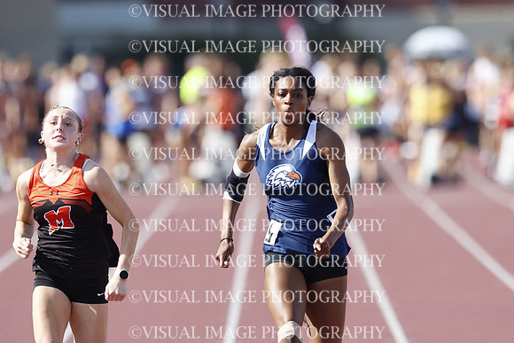 WITKG26_100M_P3038