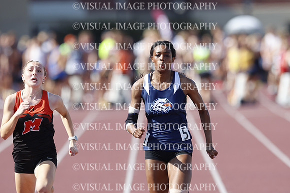 WITKG26_100M_P3039