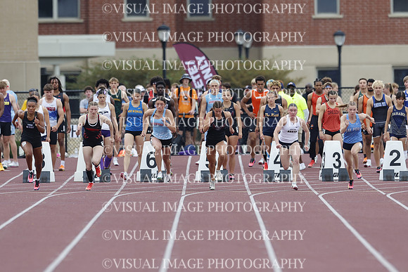 WITKG26_100M_P1048
