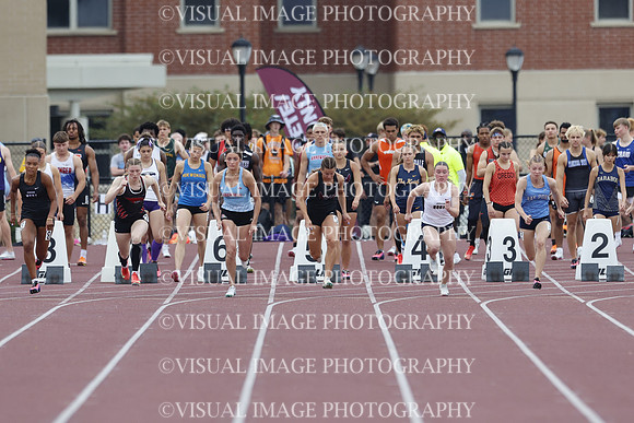 WITKG26_100M_P1049