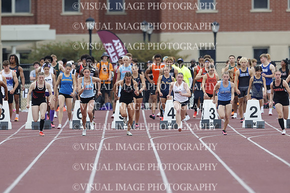 WITKG26_100M_P1050
