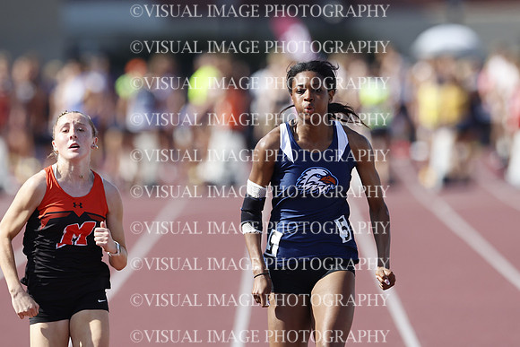 WITKG26_100M_P3041