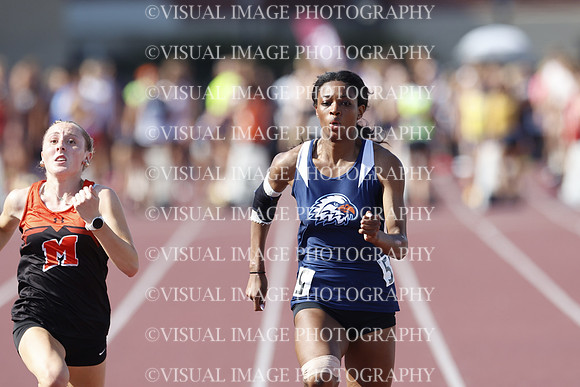 WITKG26_100M_P3042