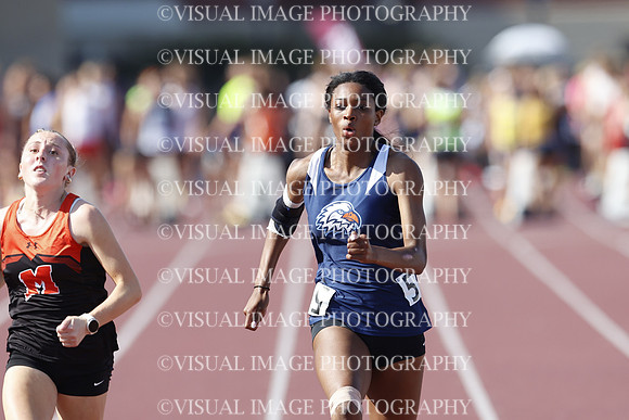 WITKG26_100M_P3043