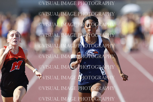 WITKG26_100M_P3045