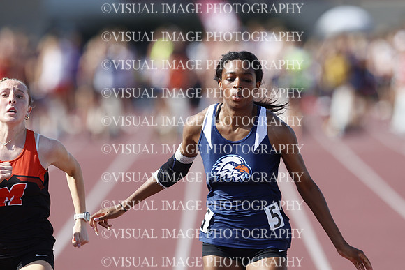 WITKG26_100M_P3046