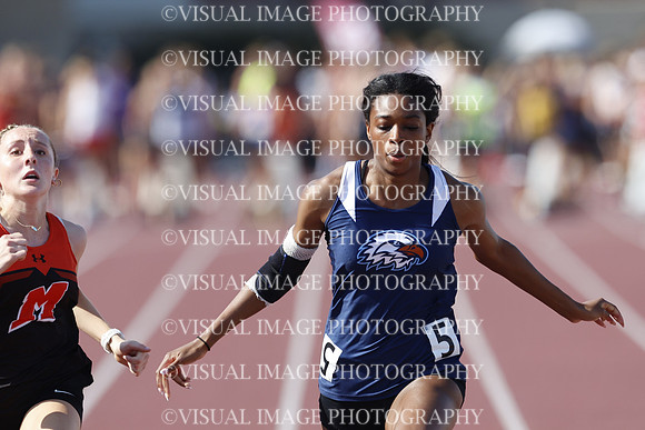 WITKG26_100M_P3047
