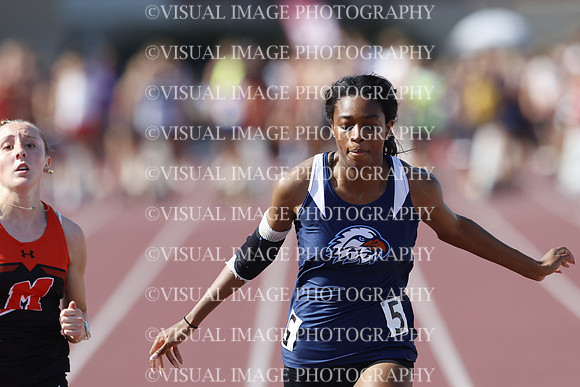 WITKG26_100M_P3048