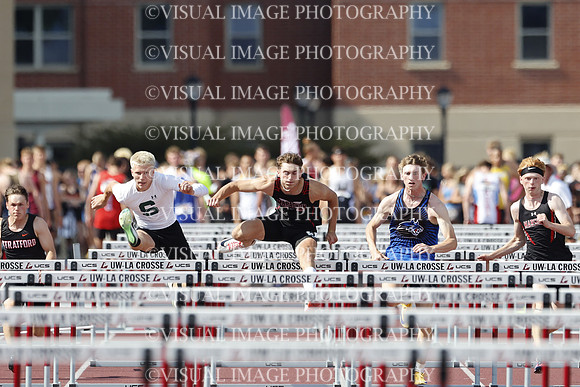 WITK26_110H_P3023
