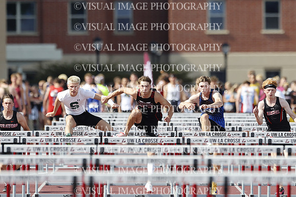 WITK26_110H_P3024