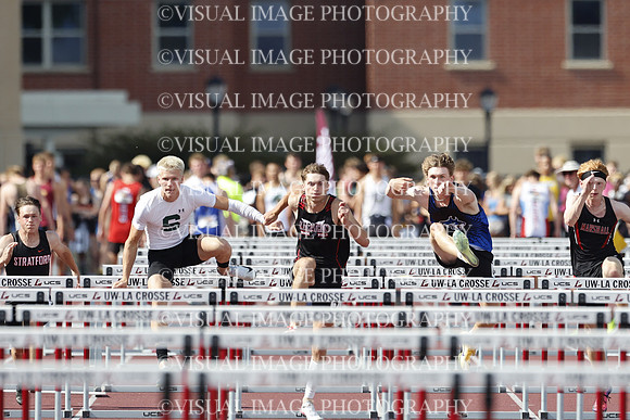WITK26_110H_P3025