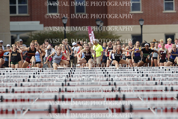 WITKG26_100H_P3002