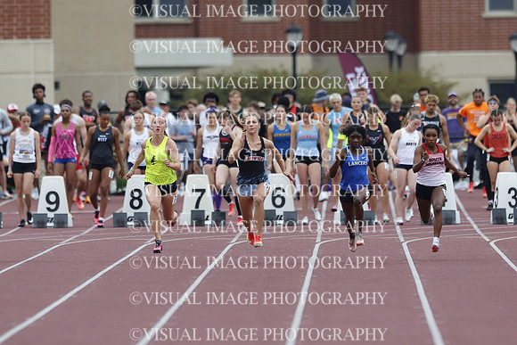 WITKG26_100M_P1011