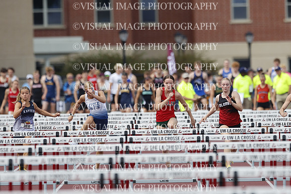 WITKG26_100H_P2024